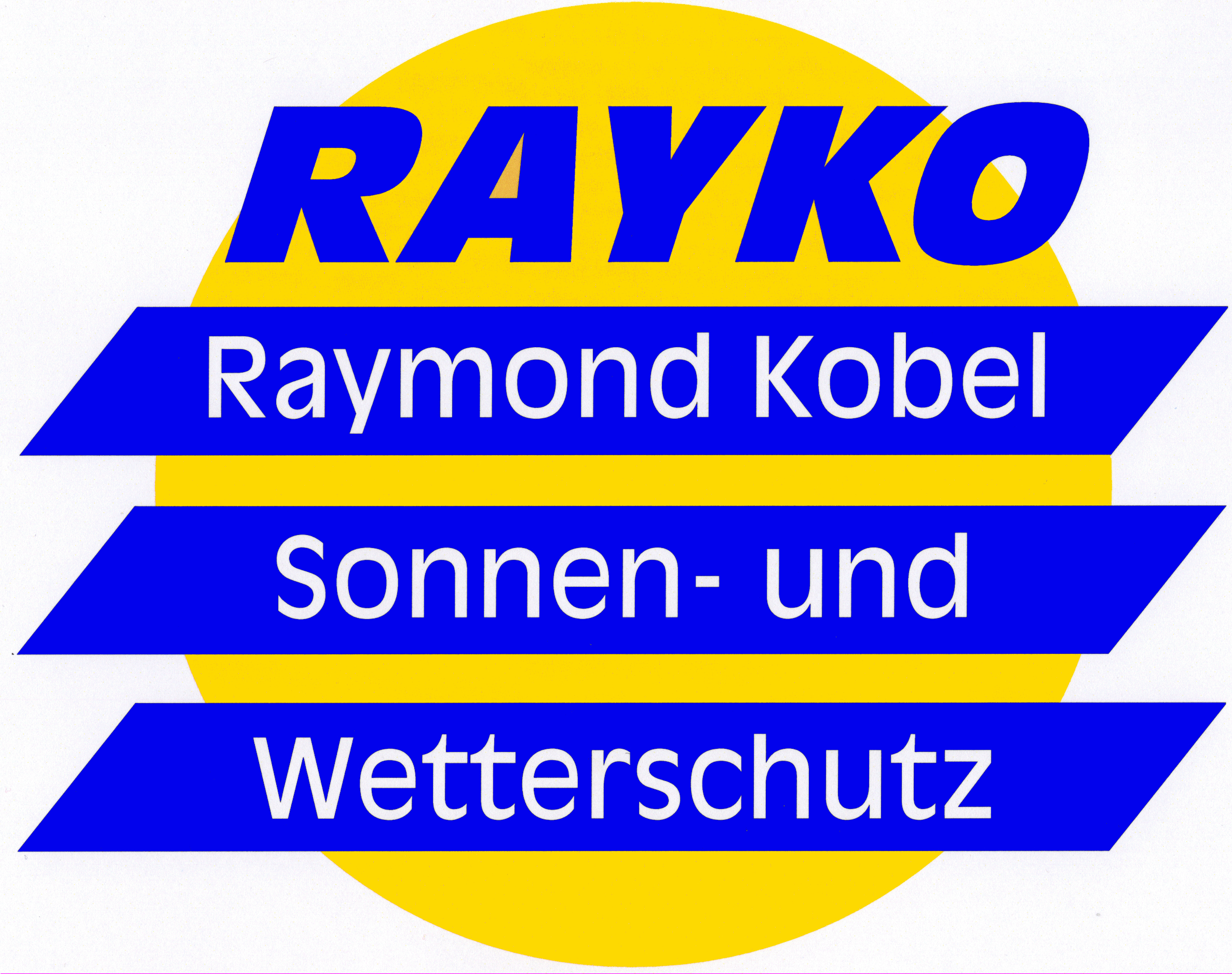 Firma Logo
